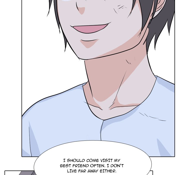 High School Legend Red Dragon Chapter 123 image 64