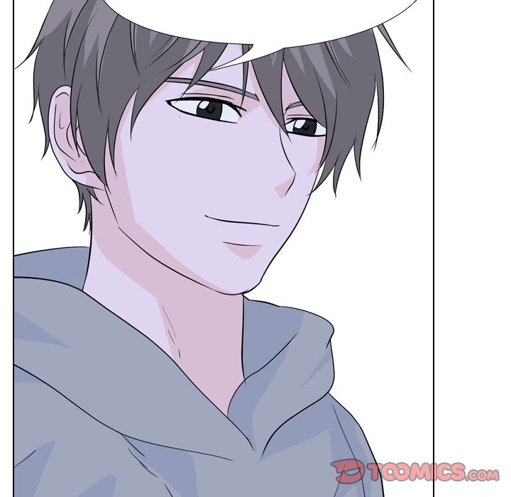 High School Legend Red Dragon Chapter 123 image 65