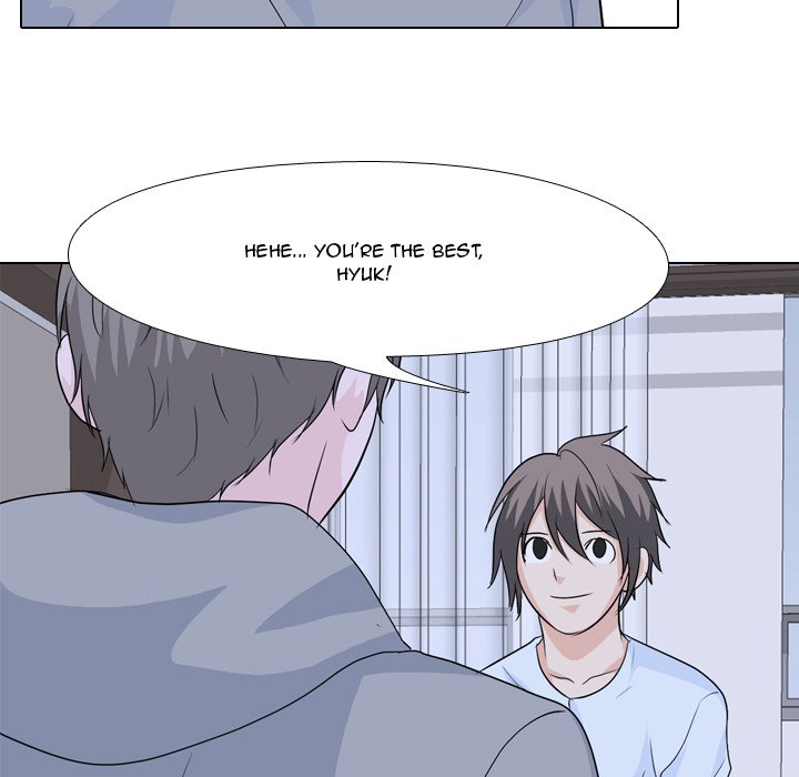 High School Legend Red Dragon Chapter 123 image 66