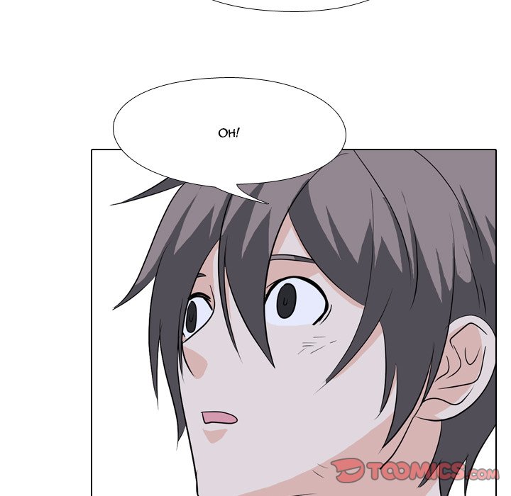 High School Legend Red Dragon Chapter 123 image 68