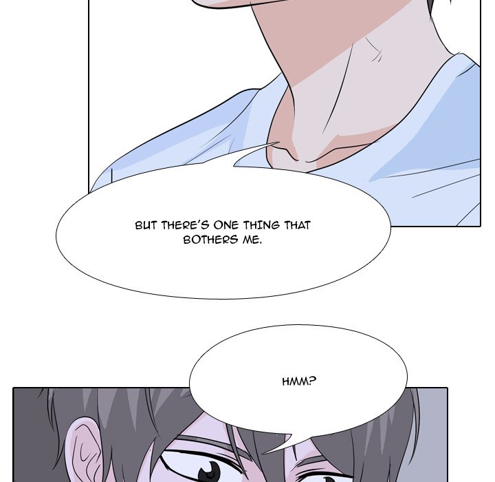 High School Legend Red Dragon Chapter 123 image 69