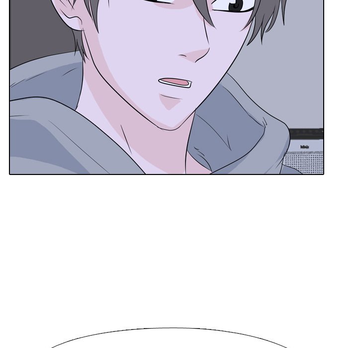 High School Legend Red Dragon Chapter 123 image 70