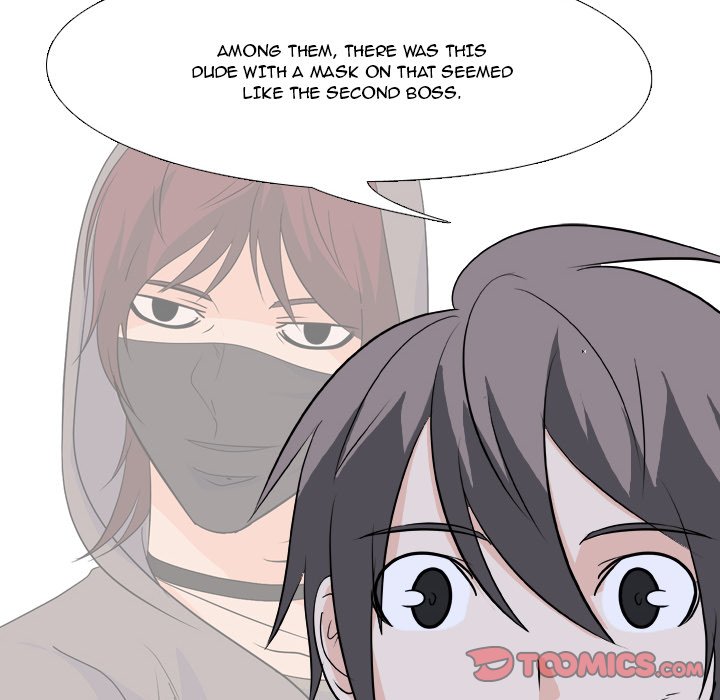 High School Legend Red Dragon Chapter 123 image 71