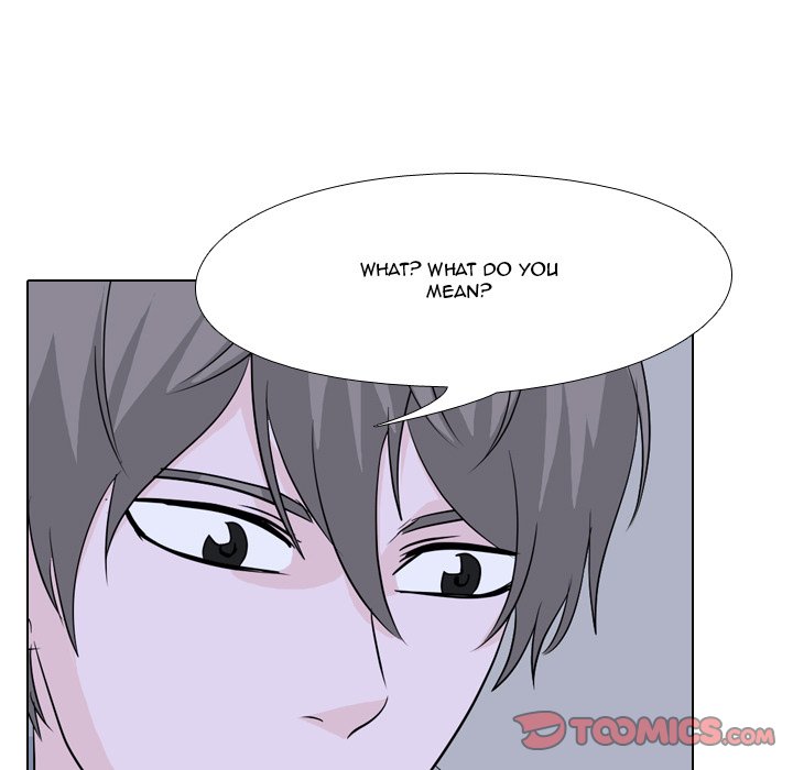 High School Legend Red Dragon Chapter 123 image 74