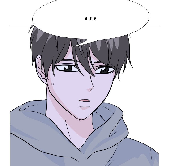 High School Legend Red Dragon Chapter 123 image 81