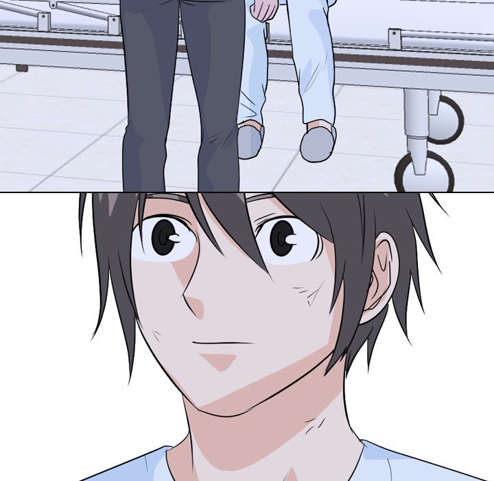 High School Legend Red Dragon Chapter 123 image 88