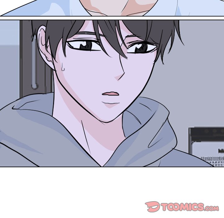 High School Legend Red Dragon Chapter 123 image 89