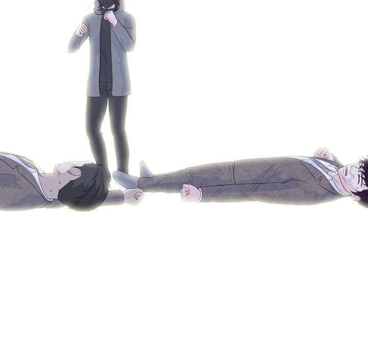 High School Legend Red Dragon Chapter 123 image 94