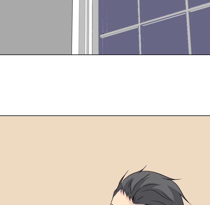 High School Legend Red Dragon Chapter 124 image 103