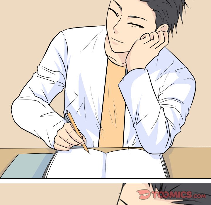 High School Legend Red Dragon Chapter 124 image 104