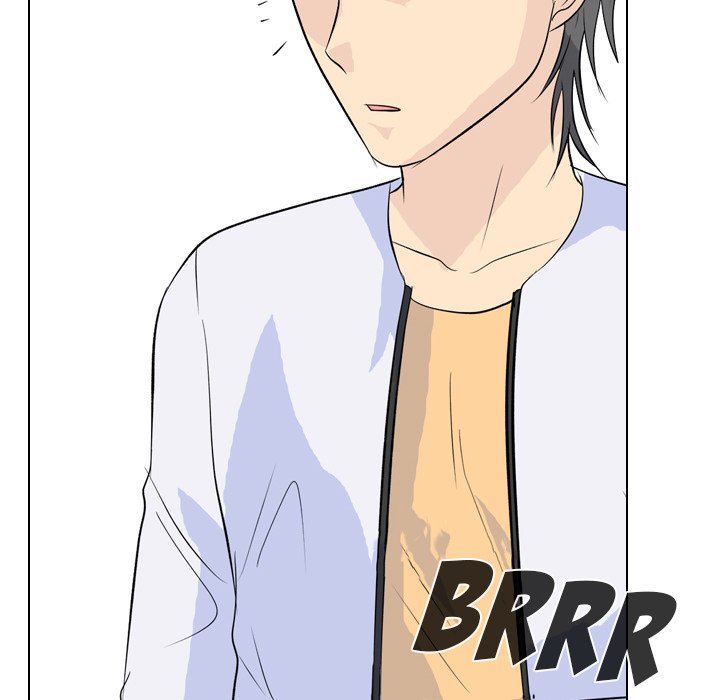 High School Legend Red Dragon Chapter 124 image 106