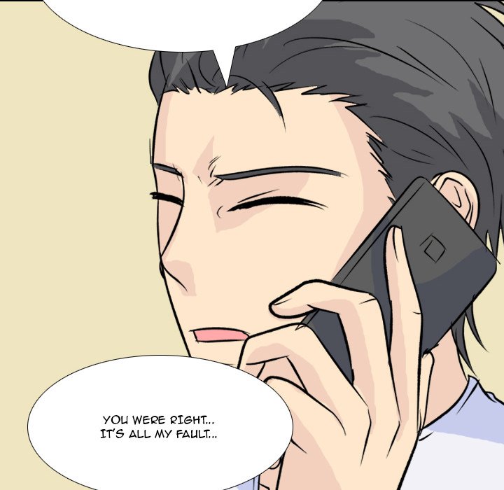 High School Legend Red Dragon Chapter 124 image 109