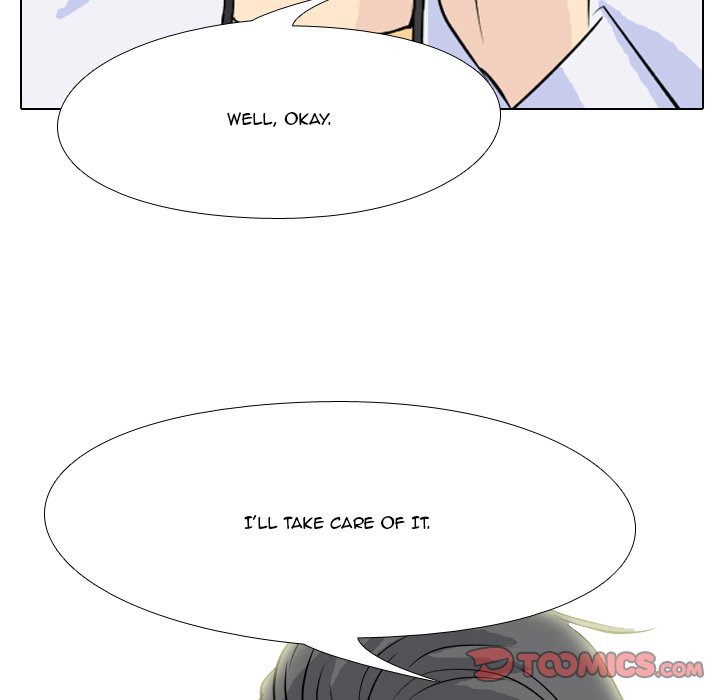 High School Legend Red Dragon Chapter 124 image 116
