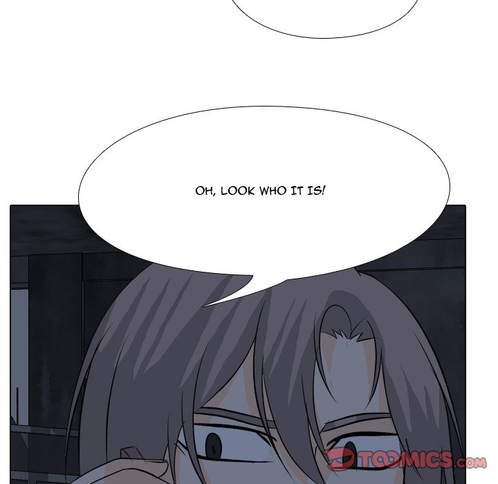 High School Legend Red Dragon Chapter 124 image 122