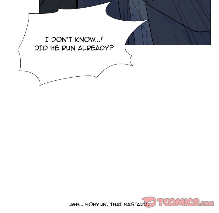 High School Legend Red Dragon Chapter 124 image 32