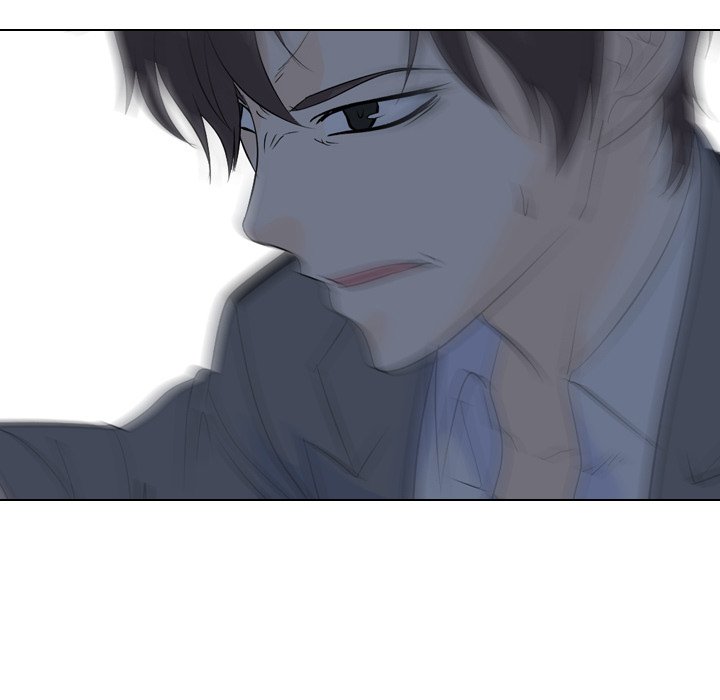 High School Legend Red Dragon Chapter 124 image 33