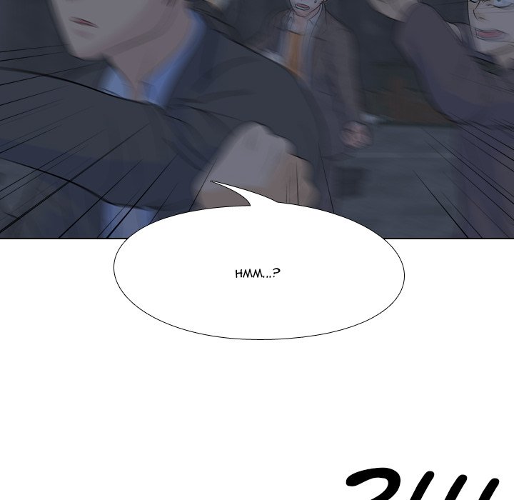 High School Legend Red Dragon Chapter 124 image 40