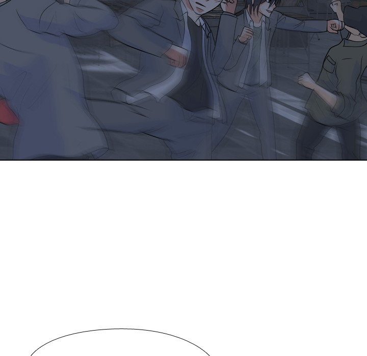 High School Legend Red Dragon Chapter 124 image 48