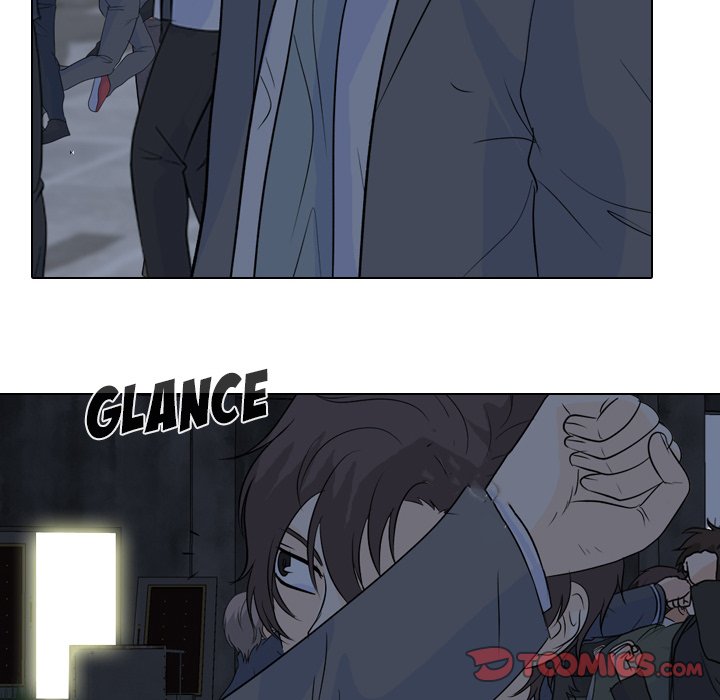 High School Legend Red Dragon Chapter 124 image 50