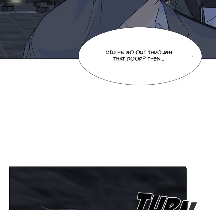 High School Legend Red Dragon Chapter 124 image 51