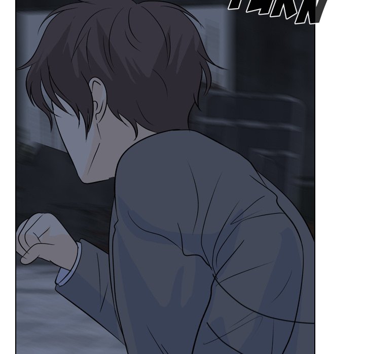 High School Legend Red Dragon Chapter 124 image 52