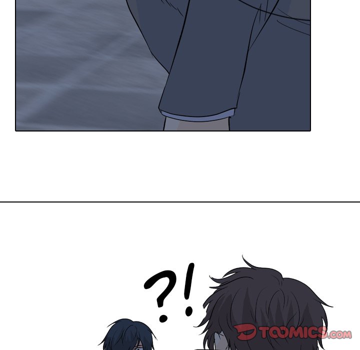 High School Legend Red Dragon Chapter 124 image 53