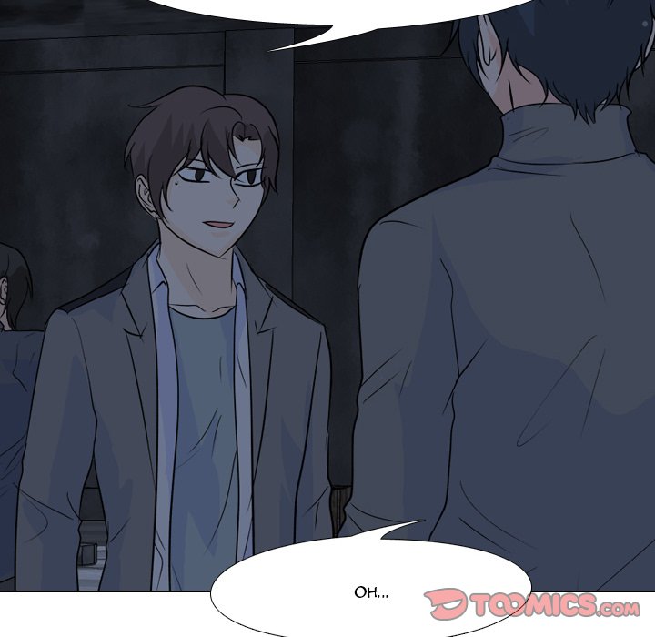 High School Legend Red Dragon Chapter 124 image 56