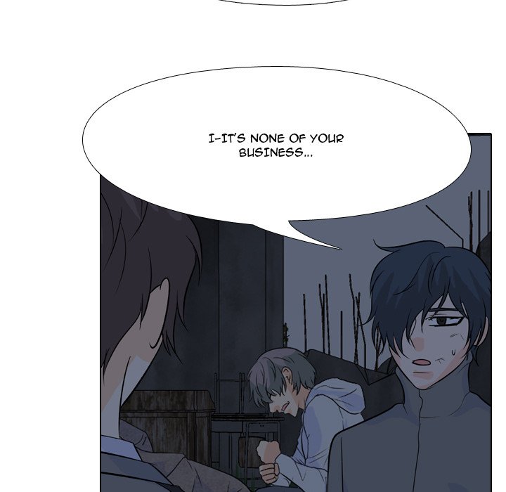 High School Legend Red Dragon Chapter 124 image 57