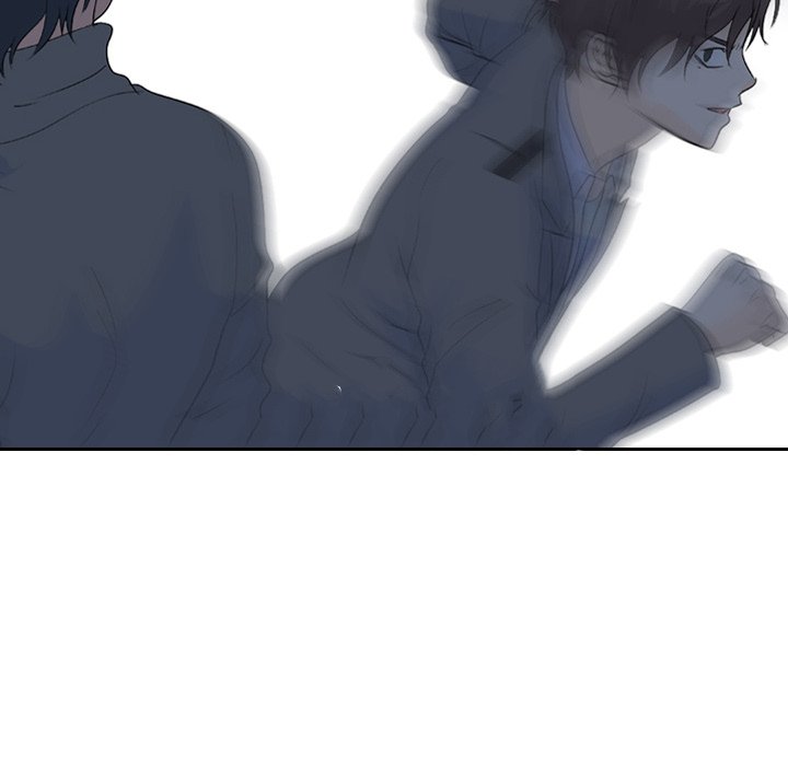 High School Legend Red Dragon Chapter 124 image 60