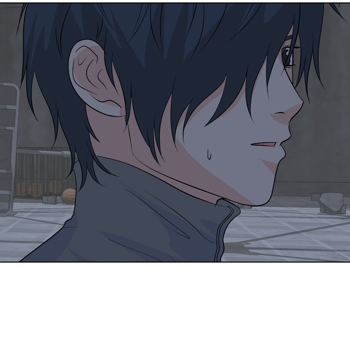 High School Legend Red Dragon Chapter 124 image 61