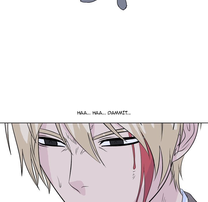 High School Legend Red Dragon Chapter 124 image 66