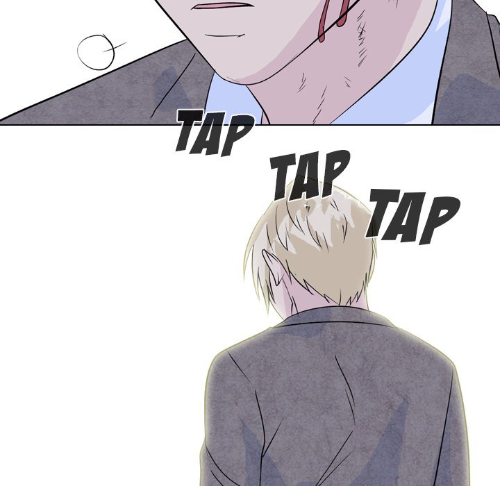 High School Legend Red Dragon Chapter 124 image 67