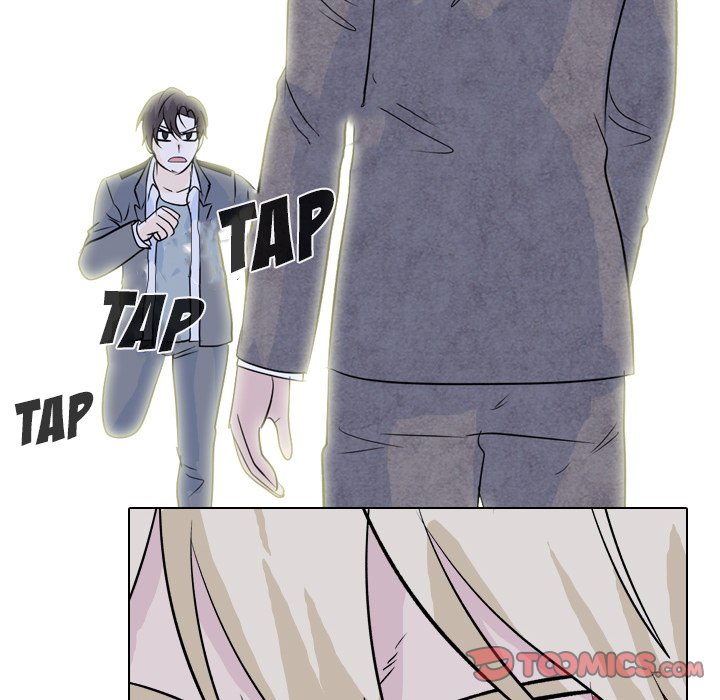 High School Legend Red Dragon Chapter 124 image 68