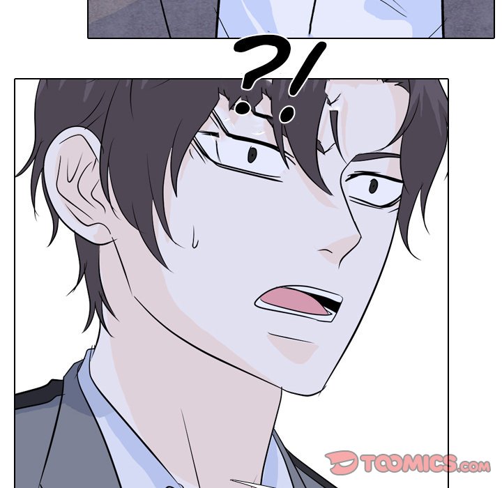 High School Legend Red Dragon Chapter 124 image 77