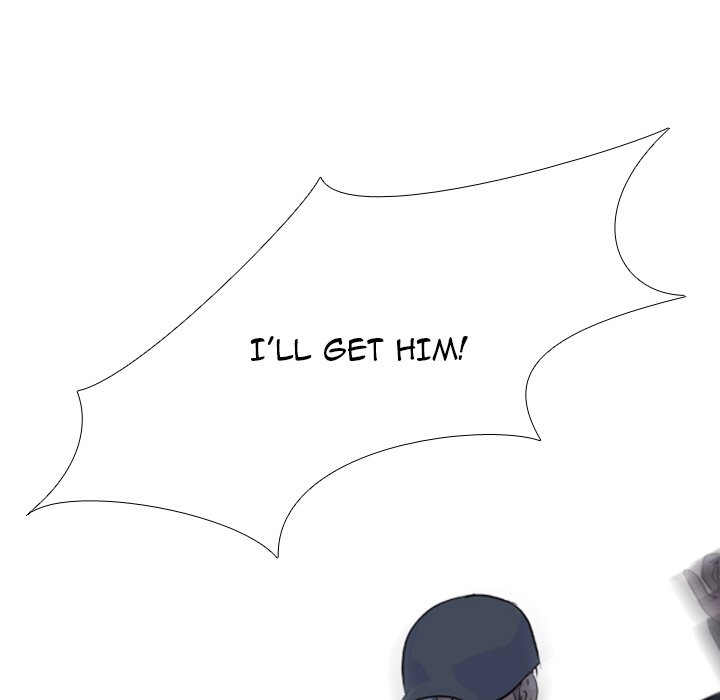 High School Legend Red Dragon Chapter 124 image 7