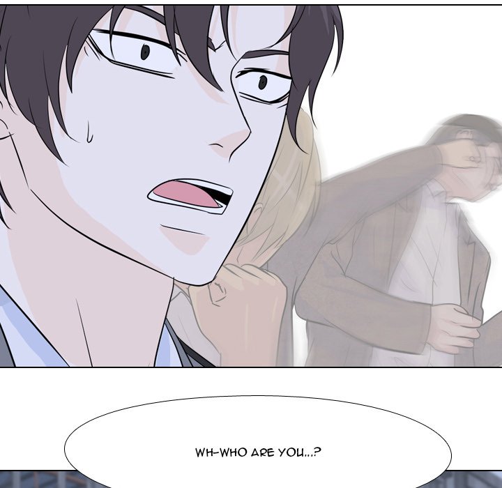 High School Legend Red Dragon Chapter 124 image 79