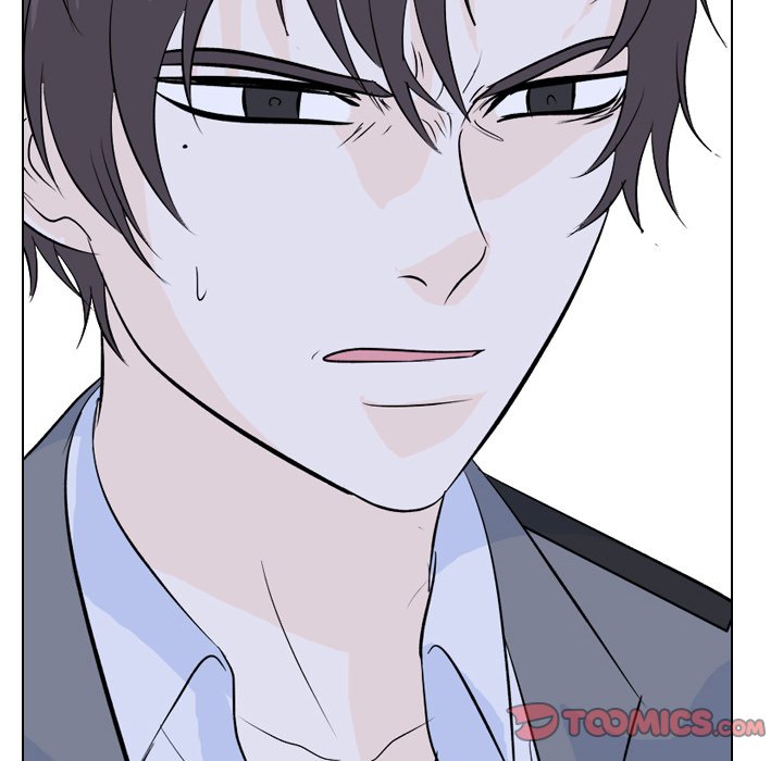 High School Legend Red Dragon Chapter 124 image 83