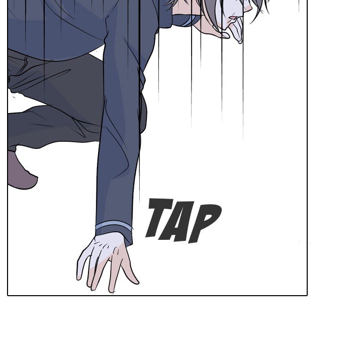 High School Legend Red Dragon Chapter 125 image 100