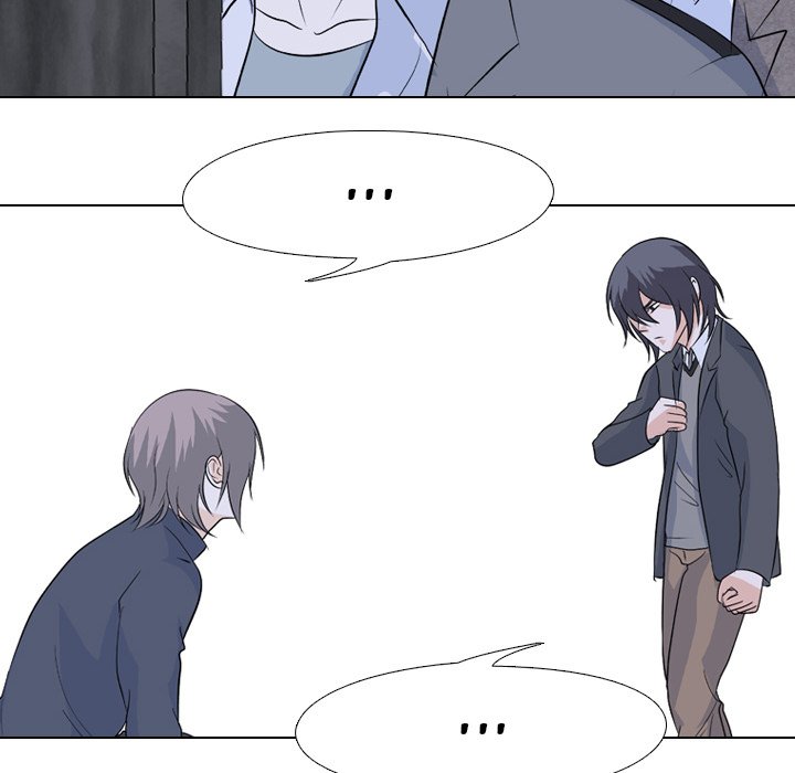 High School Legend Red Dragon Chapter 125 image 104