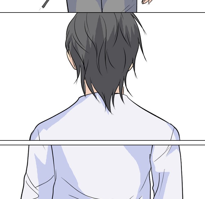 High School Legend Red Dragon Chapter 125 image 114