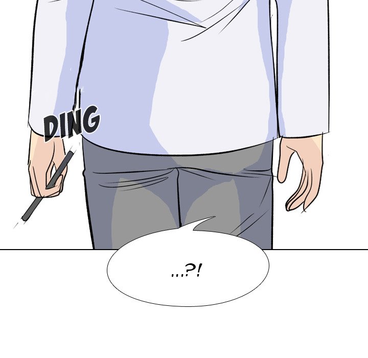 High School Legend Red Dragon Chapter 125 image 115