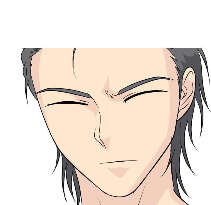 High School Legend Red Dragon Chapter 125 image 116