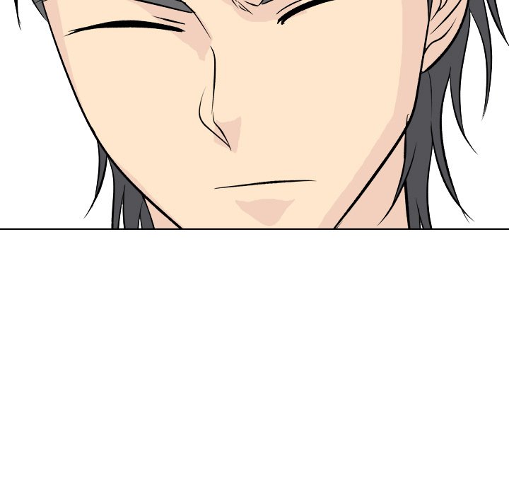 High School Legend Red Dragon Chapter 125 image 119
