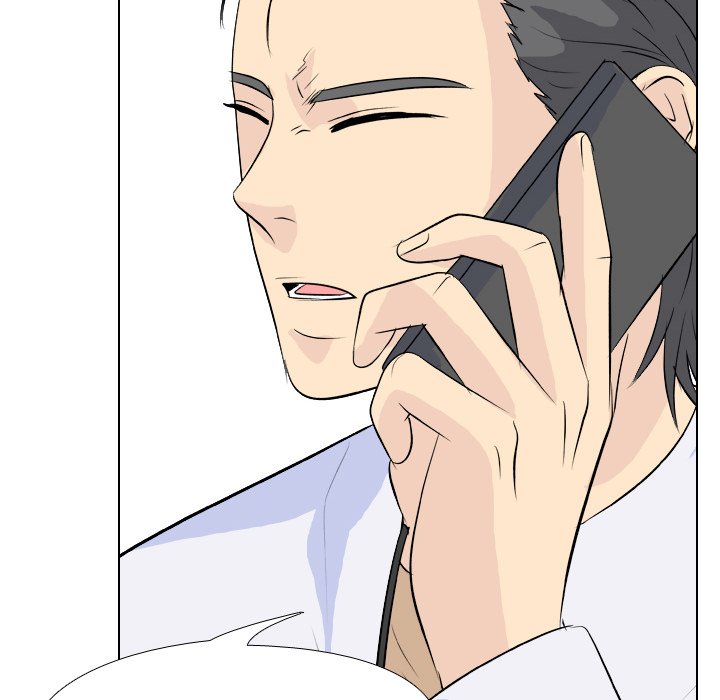 High School Legend Red Dragon Chapter 125 image 15