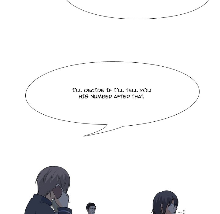 High School Legend Red Dragon Chapter 125 image 31