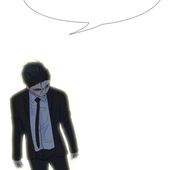 High School Legend Red Dragon Chapter 125 image 39