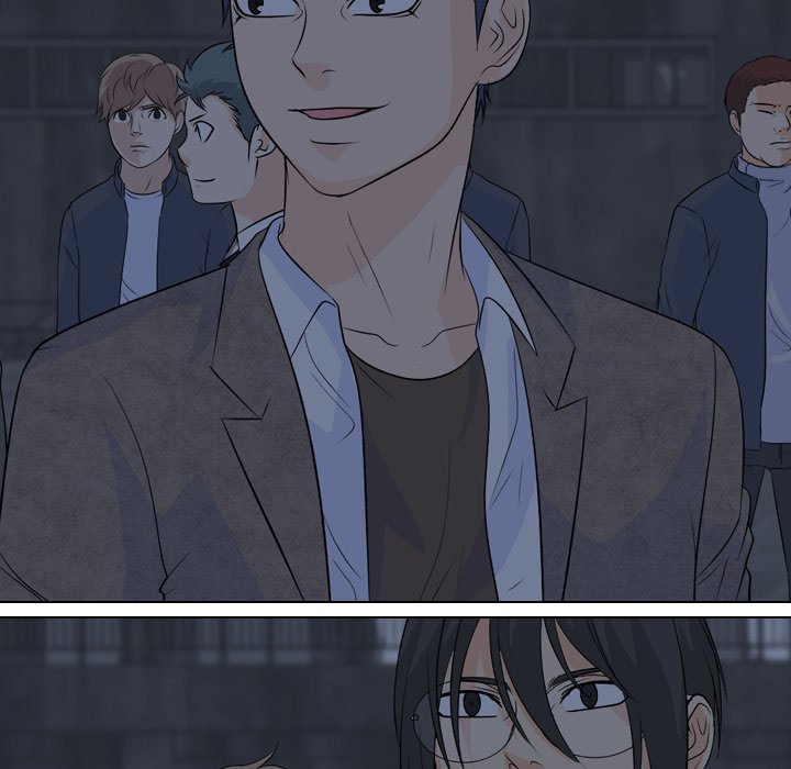 High School Legend Red Dragon Chapter 125 image 42