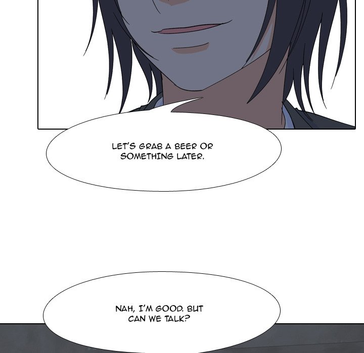 High School Legend Red Dragon Chapter 125 image 45