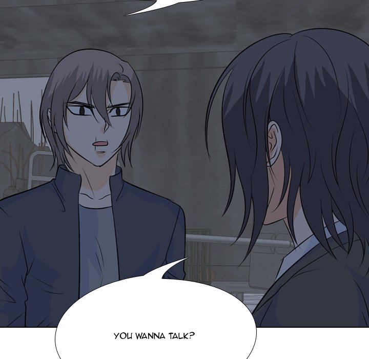 High School Legend Red Dragon Chapter 125 image 46