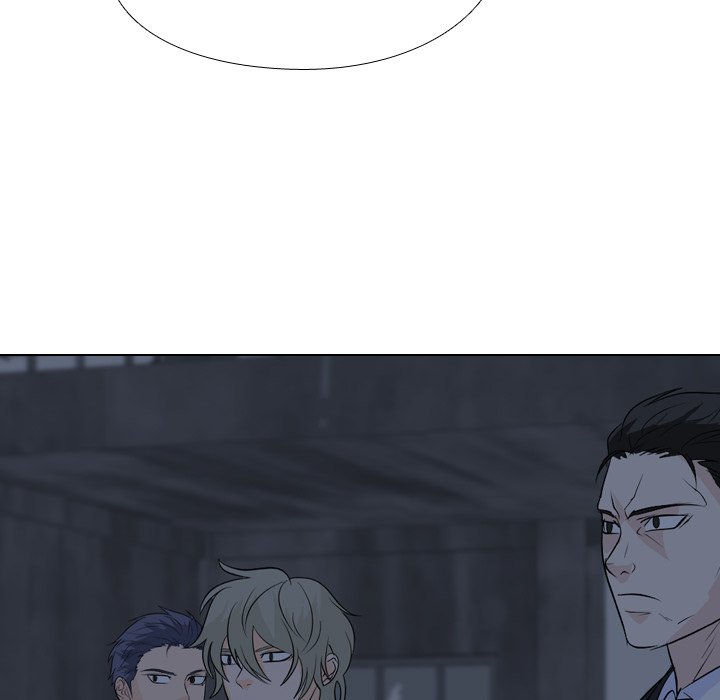 High School Legend Red Dragon Chapter 125 image 47